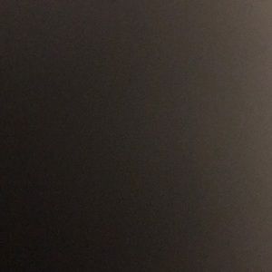 Meet your Posher, Silvia